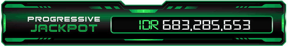 SJO999 Jackpot