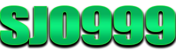 Logo SJO999
